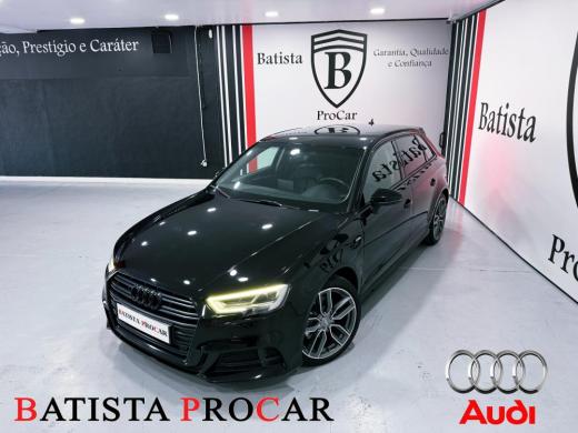 audi-a3-sportback-2019-gasolina-999cc