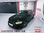 audi-a3-sportback-2019-gasolina-999cc