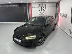 audi-a3-sportback-2019-gasolina-999cc