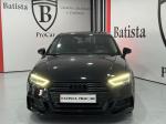 audi-a3-sportback-2019-gasolina-999cc
