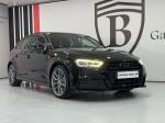 audi-a3-sportback-2019-gasolina-999cc