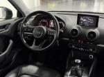 audi-a3-sportback-2019-gasolina-999cc