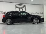audi-a3-sportback-2019-gasolina-999cc