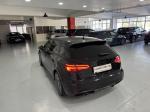 audi-a3-sportback-2019-gasolina-999cc
