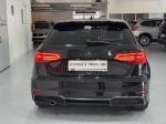 audi-a3-sportback-2019-gasolina-999cc