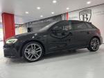 audi-a3-sportback-2019-gasolina-999cc