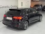 audi-a3-sportback-2019-gasolina-999cc