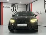 audi-a3-sportback-2019-gasolina-999cc