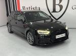 audi-a3-sportback-2019-gasolina-999cc