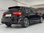 audi-a3-sportback-2019-gasolina-999cc