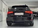 audi-a3-sportback-2019-gasolina-999cc