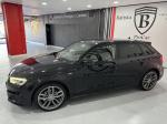 audi-a3-sportback-2019-gasolina-999cc