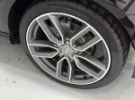 audi-a3-sportback-2019-gasolina-999cc