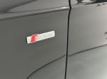 audi-a3-sportback-2019-gasolina-999cc