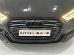 audi-a3-sportback-2019-gasolina-999cc