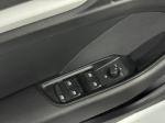 audi-a3-sportback-2019-gasolina-999cc