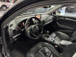 audi-a3-sportback-2019-gasolina-999cc