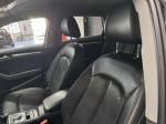 audi-a3-sportback-2019-gasolina-999cc