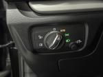 audi-a3-sportback-2019-gasolina-999cc