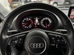 audi-a3-sportback-2019-gasolina-999cc