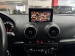 audi-a3-sportback-2019-gasolina-999cc