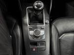 audi-a3-sportback-2019-gasolina-999cc