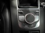 audi-a3-sportback-2019-gasolina-999cc