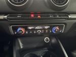 audi-a3-sportback-2019-gasolina-999cc