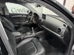 audi-a3-sportback-2019-gasolina-999cc