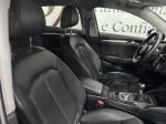 audi-a3-sportback-2019-gasolina-999cc