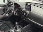 audi-a3-sportback-2019-gasolina-999cc