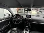 audi-a3-sportback-2019-gasolina-999cc