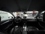 audi-a3-sportback-2019-gasolina-999cc