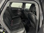audi-a3-sportback-2019-gasolina-999cc