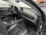 audi-a3-sportback-2019-gasolina-999cc
