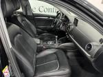 audi-a3-sportback-2019-gasolina-999cc