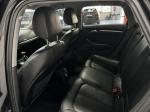 audi-a3-sportback-2019-gasolina-999cc