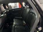 audi-a3-sportback-2019-gasolina-999cc