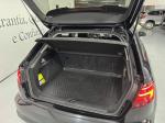 audi-a3-sportback-2019-gasolina-999cc