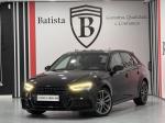 audi-a3-sportback-2019-gasolina-999cc