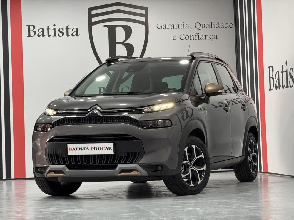 citroen-c3-aircross-2022-gasolina-1199cc