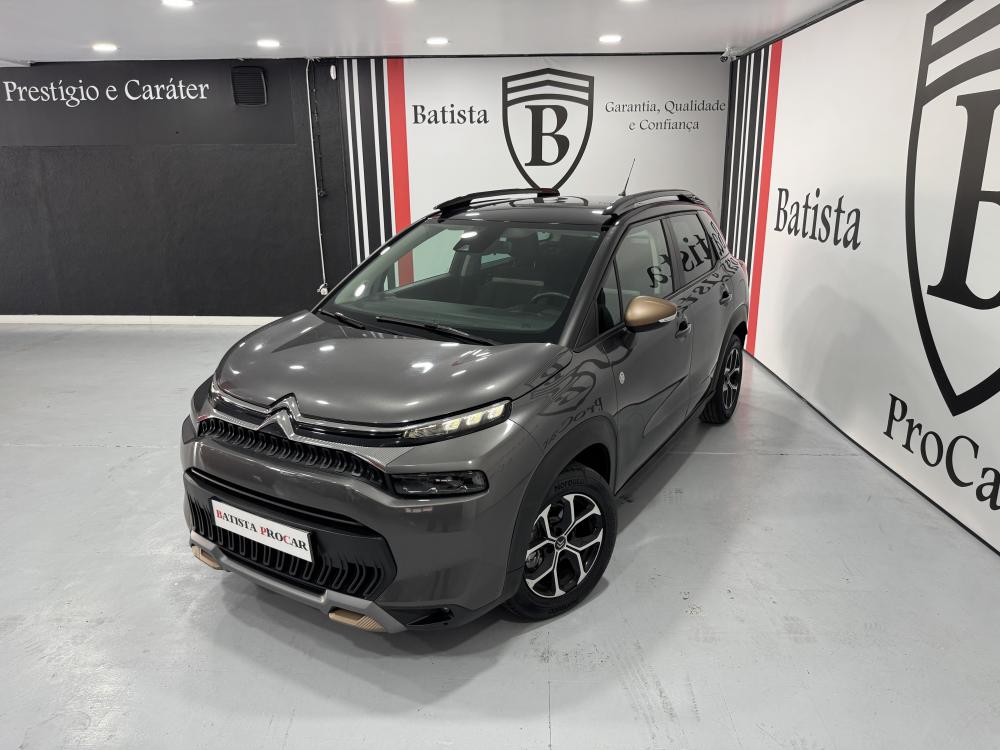 citroen-c3-aircross-2022-gasolina-1199cc