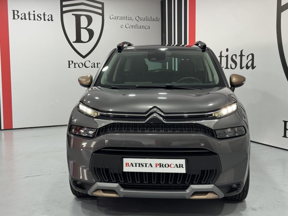 citroen-c3-aircross-2022-gasolina-1199cc