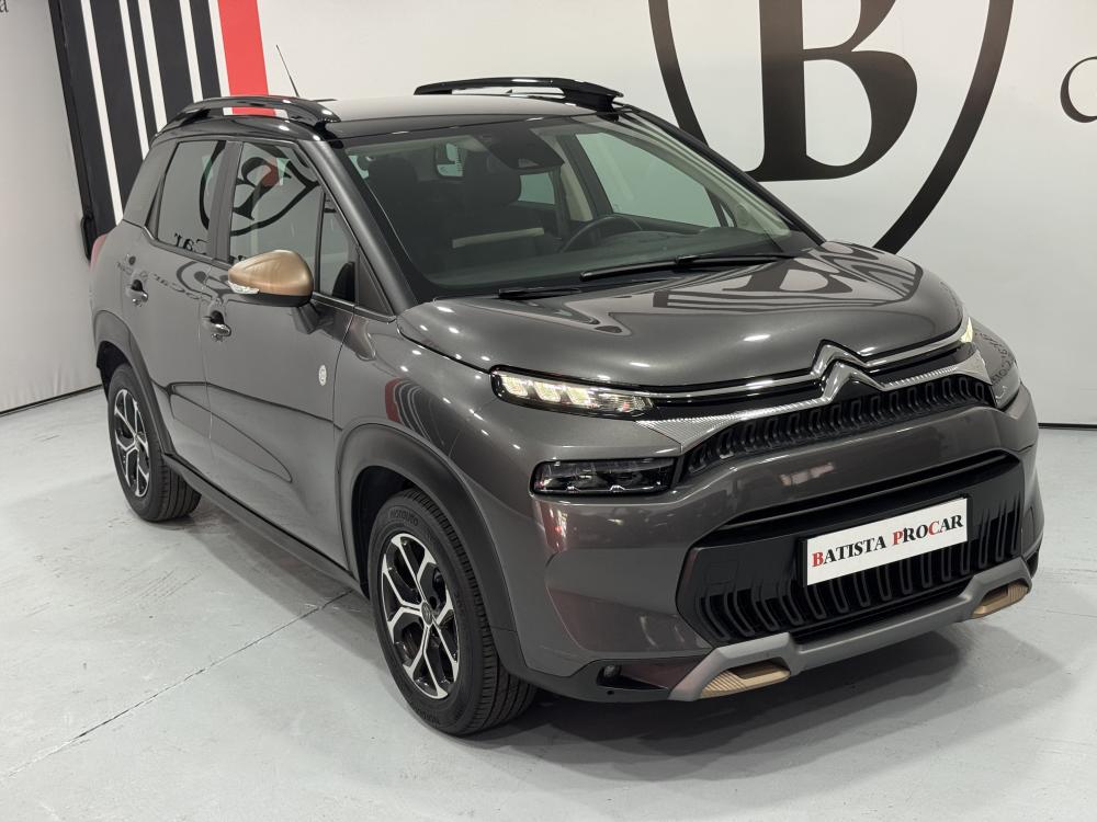 citroen-c3-aircross-2022-gasolina-1199cc