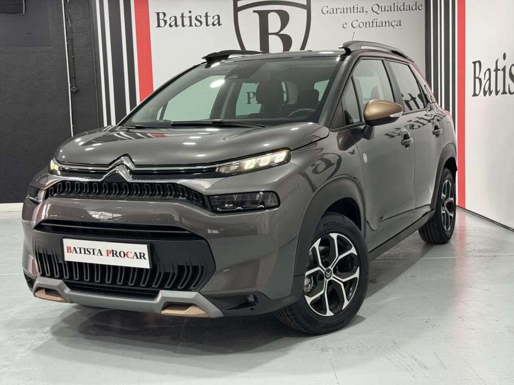 citroen-c3-aircross-2022-gasolina-1199cc