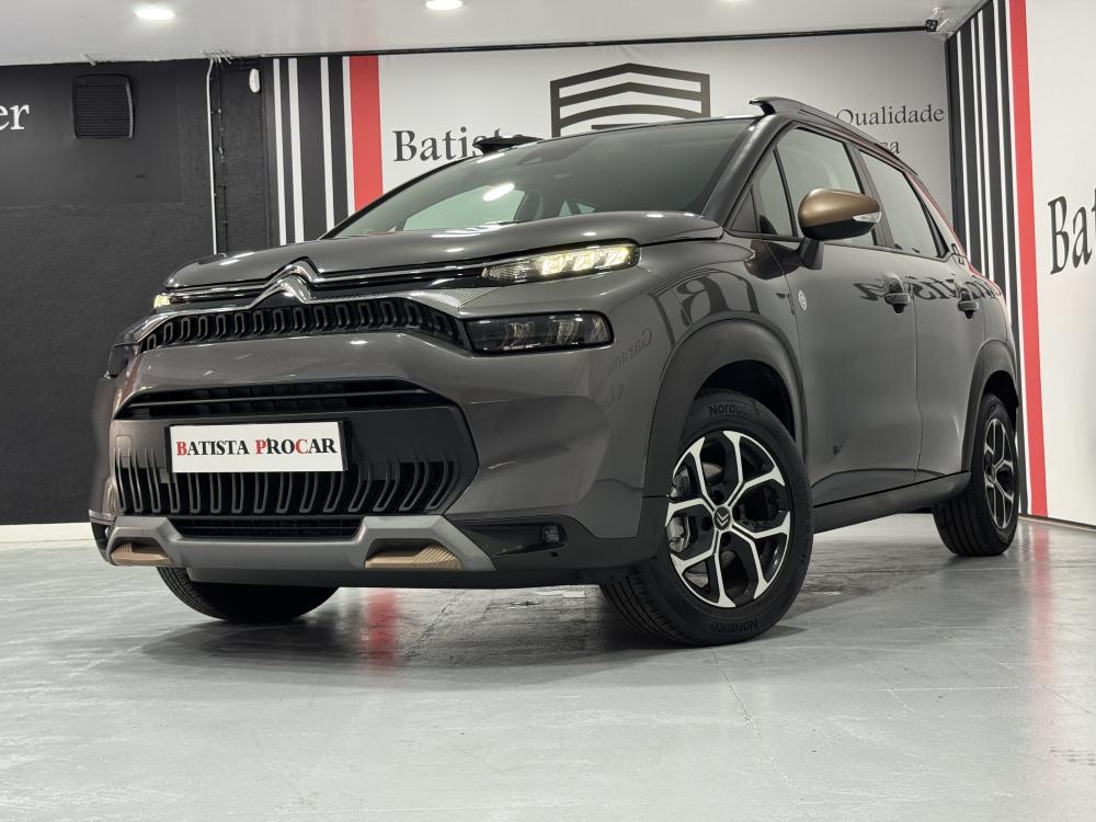 citroen-c3-aircross-2022-gasolina-1199cc