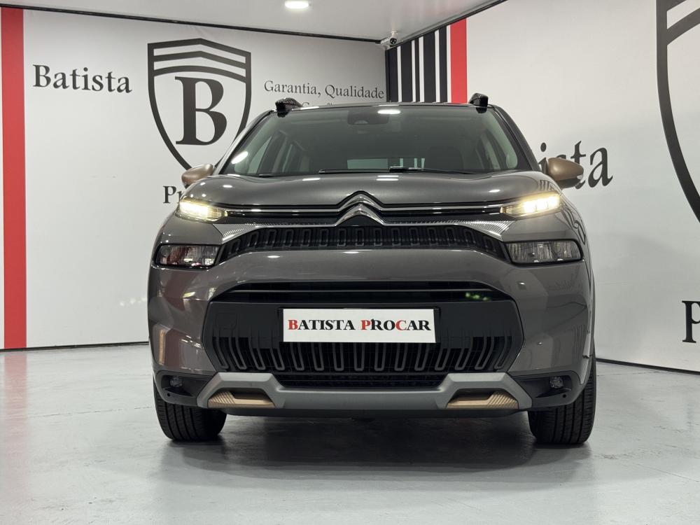 citroen-c3-aircross-2022-gasolina-1199cc