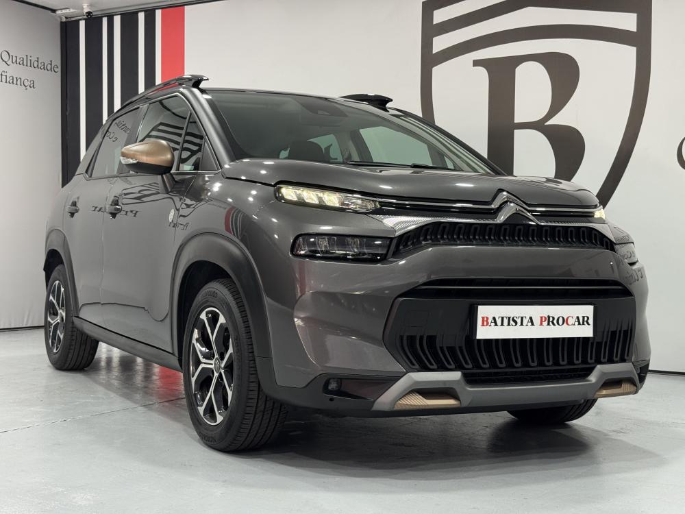 citroen-c3-aircross-2022-gasolina-1199cc
