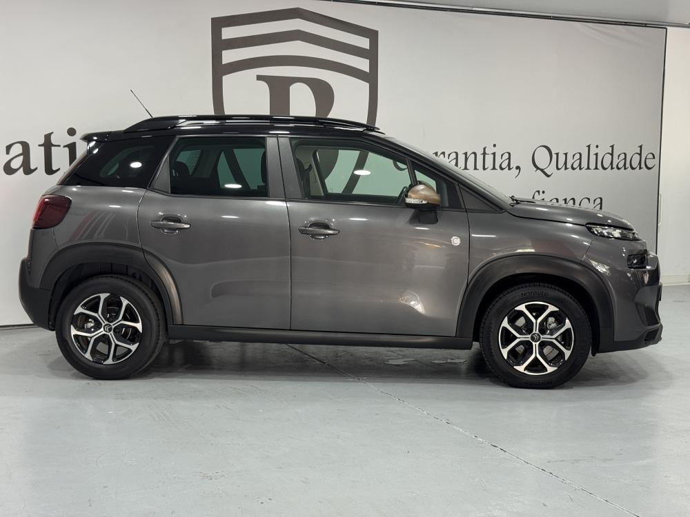 citroen-c3-aircross-2022-gasolina-1199cc
