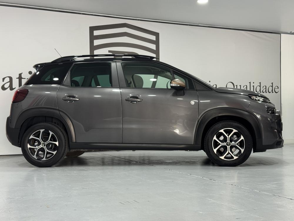 citroen-c3-aircross-2022-gasolina-1199cc